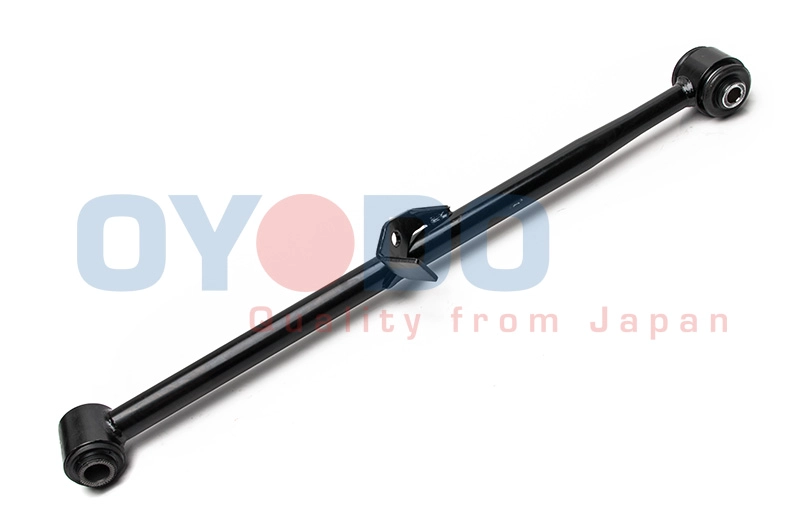 90Z2055-OYO