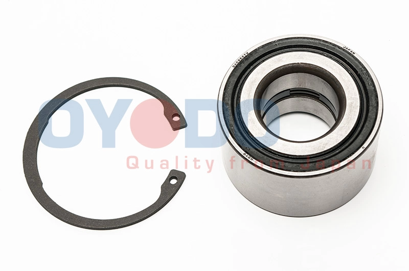 20L4030-OYO