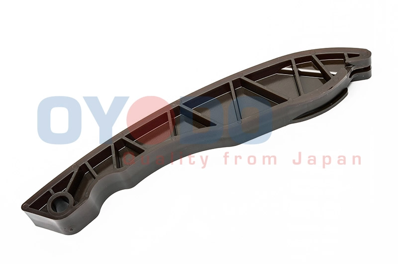 75R0500-OYO