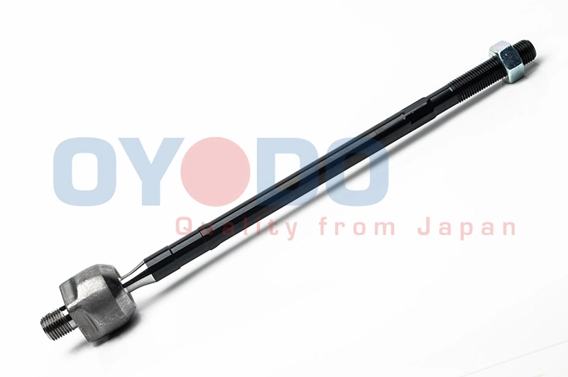 30K0502-OYO
