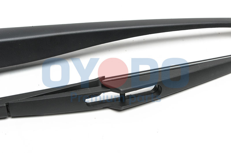 95B9022-OYO