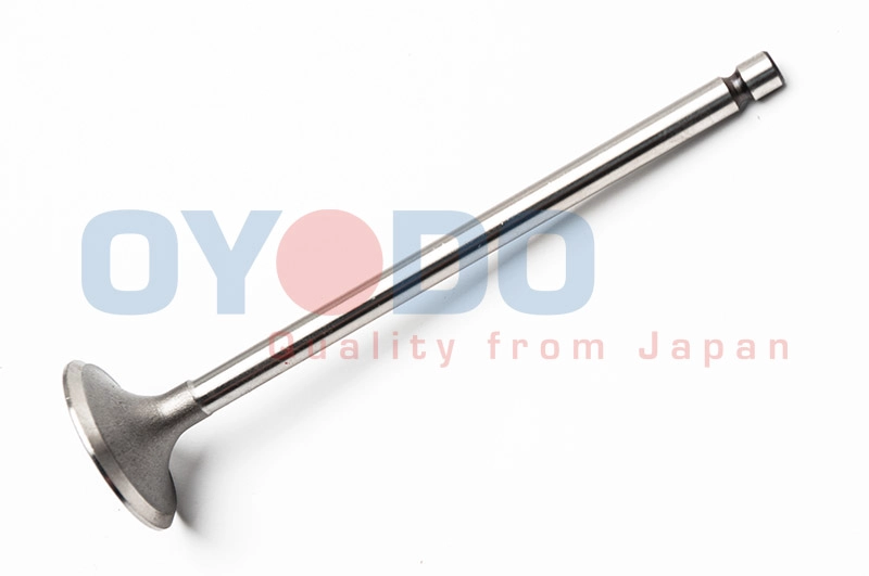 70M3029-OYO