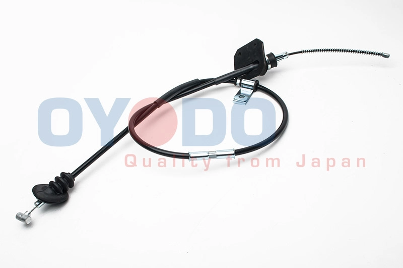 70H8027-OYO