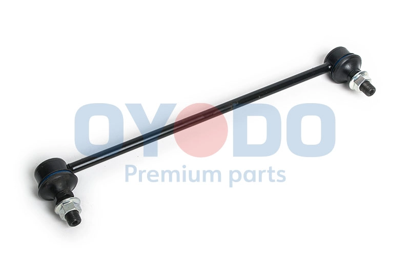 60Z4043-OYO