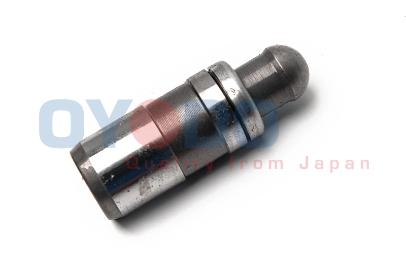96M0509-OYO