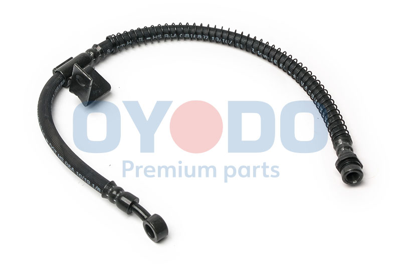 80H0504-OYO