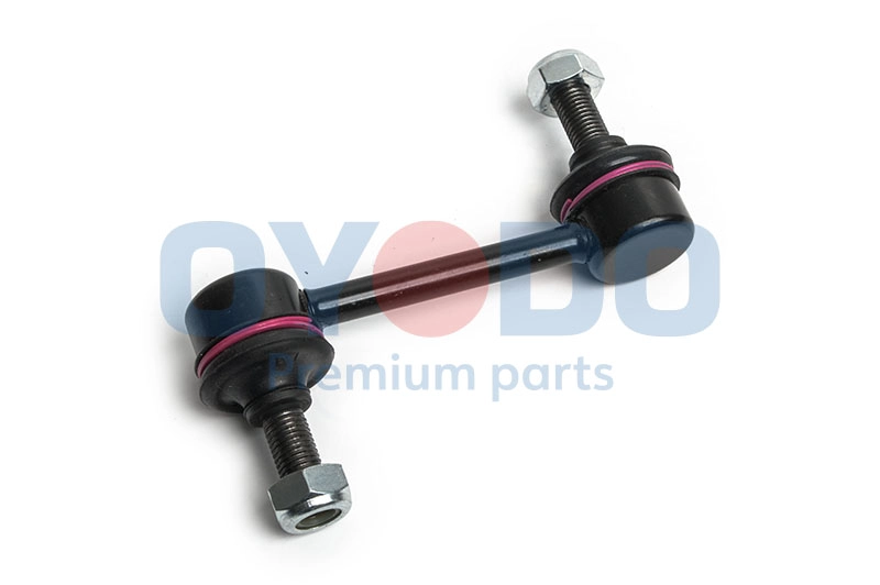 60Z4046-OYO