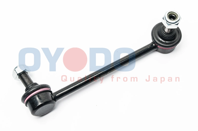 60Z4014-OYO