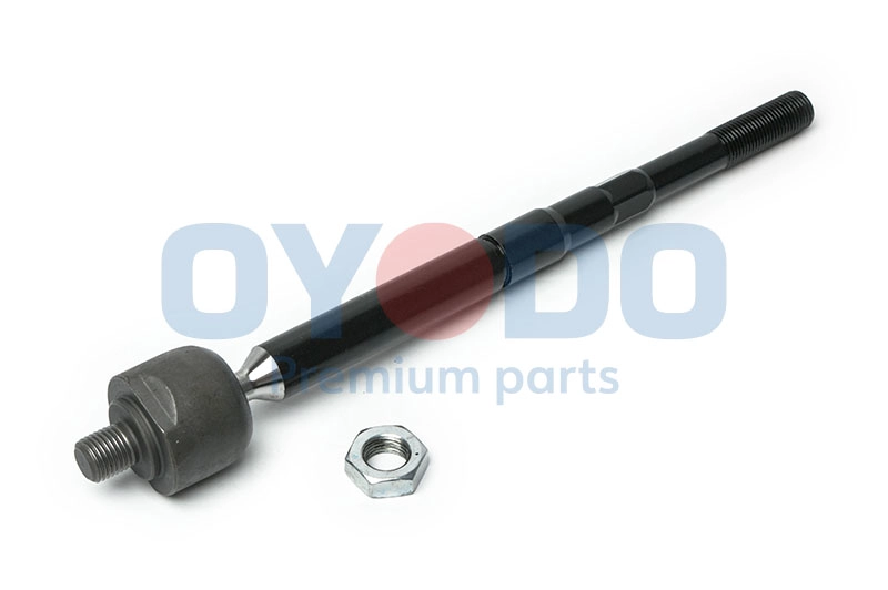 30K4058-OYO