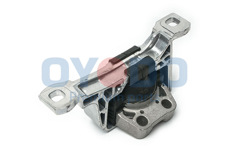 50K3063-OYO