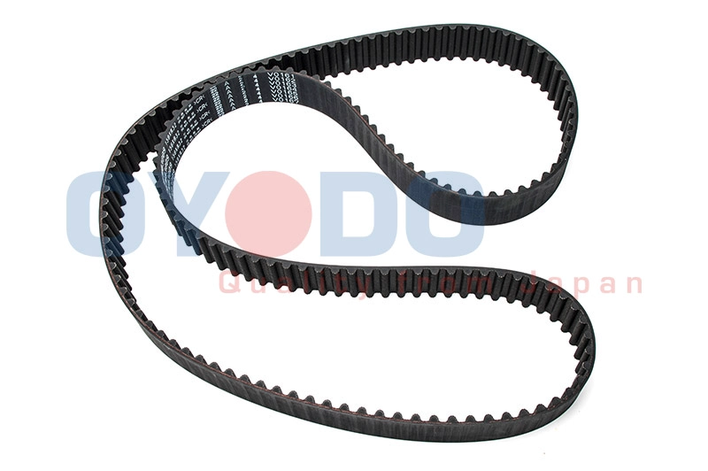 30R5024-OYO