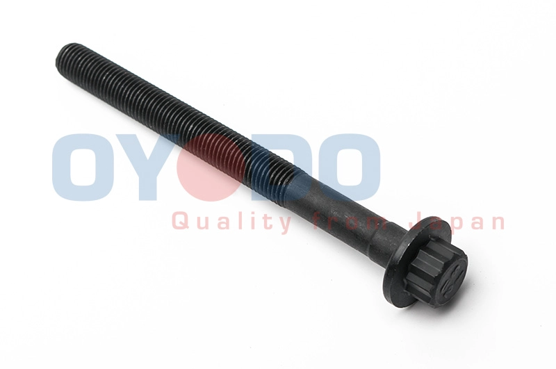 93M0305-OYO