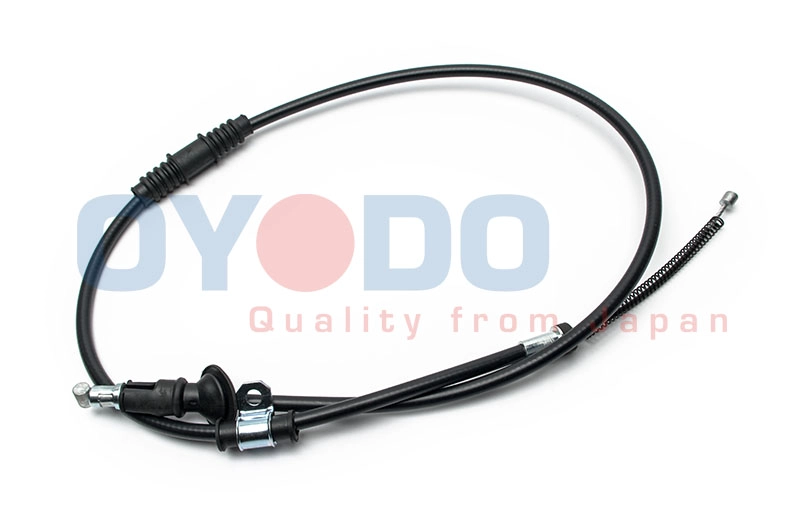70H5079-OYO