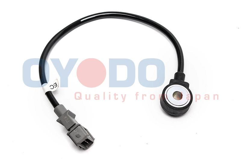 75E0058-OYO