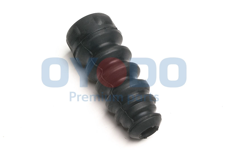80A9004-OYO