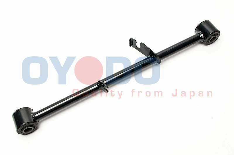 90Z1010-OYO
