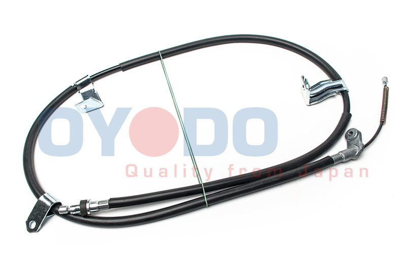 70H1130-OYO