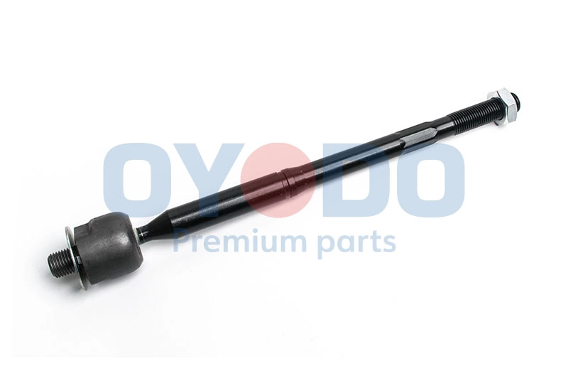 30K2075-OYO