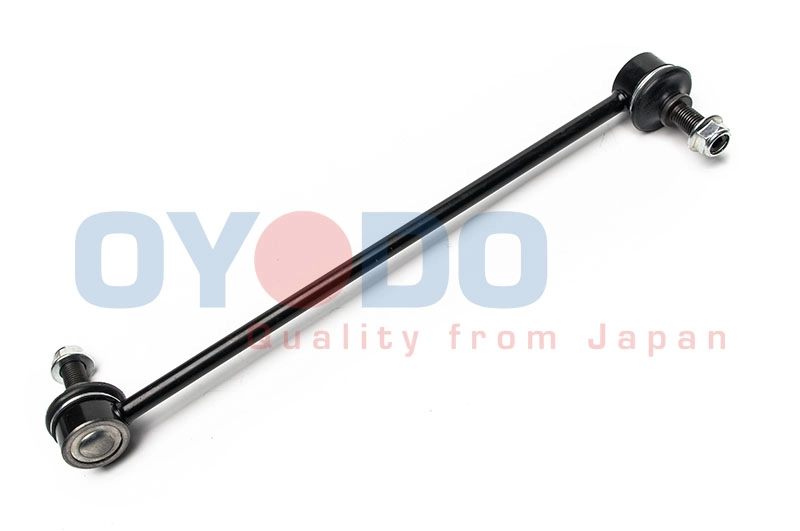 60Z3039-OYO