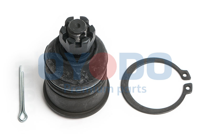 51220-SK1-013