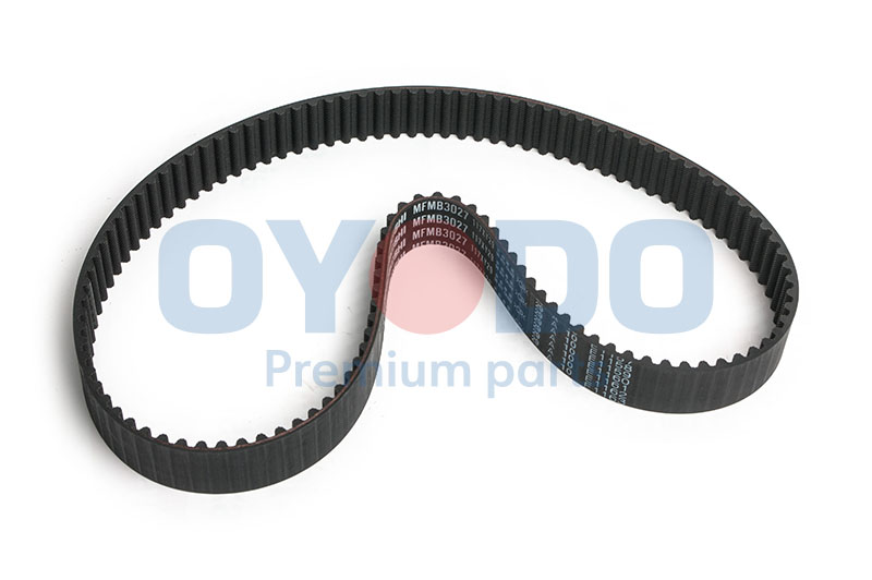 30R5027-OYO