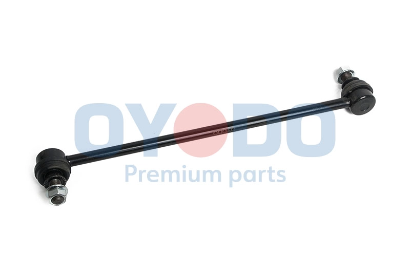 60Z2057-OYO