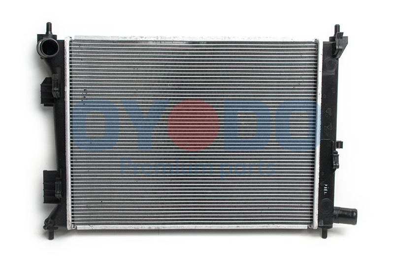 60C0353-OYO