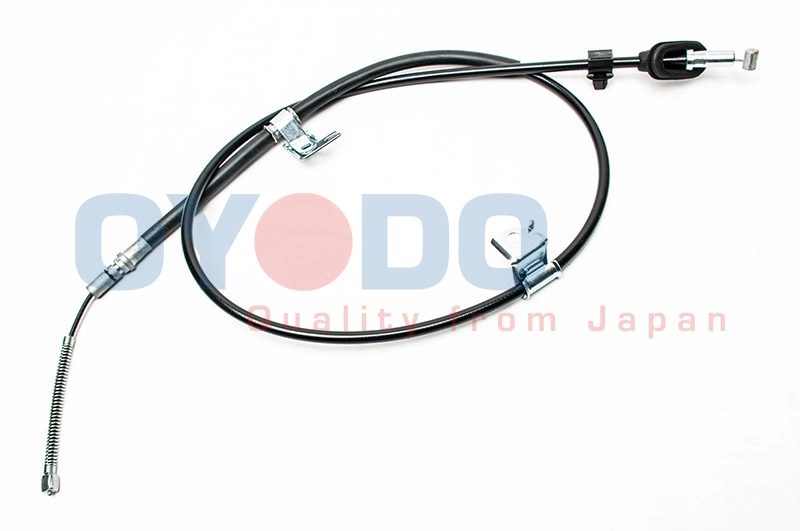 70H4095-OYO