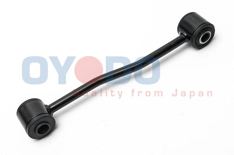 65Z0A01-OYO