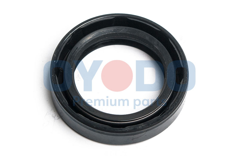30P8000-OYO