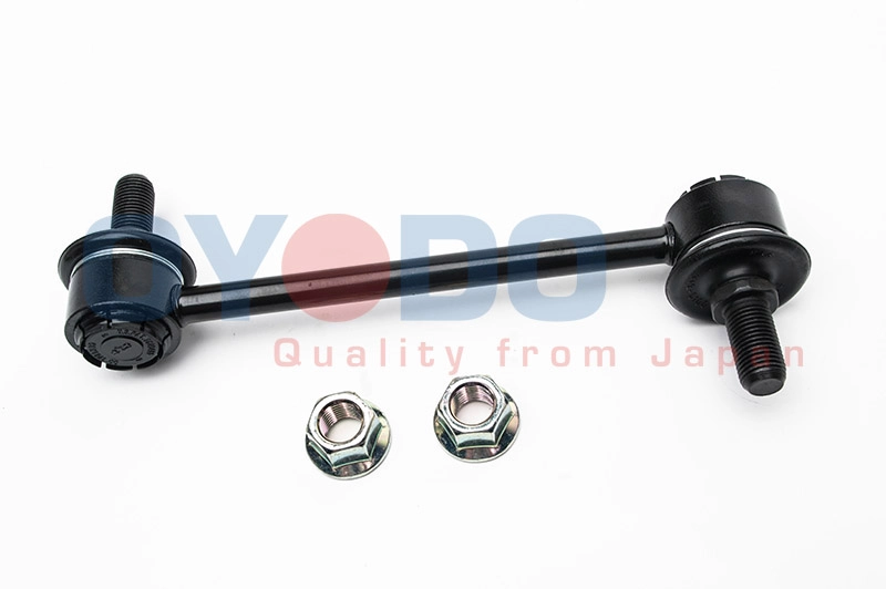 65Z4008-OYO