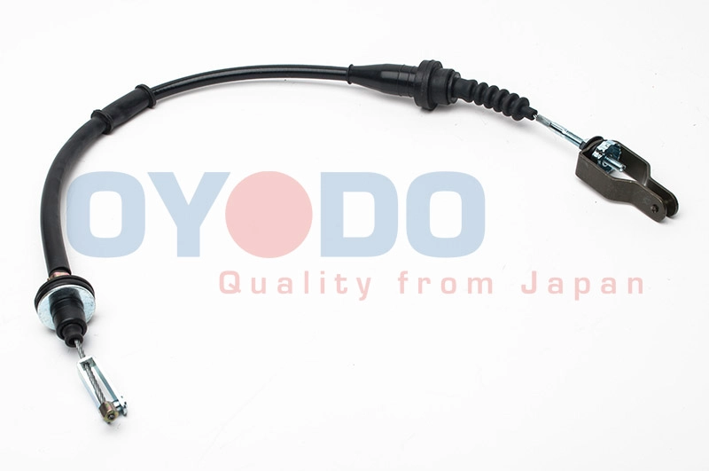 60S1018-OYO