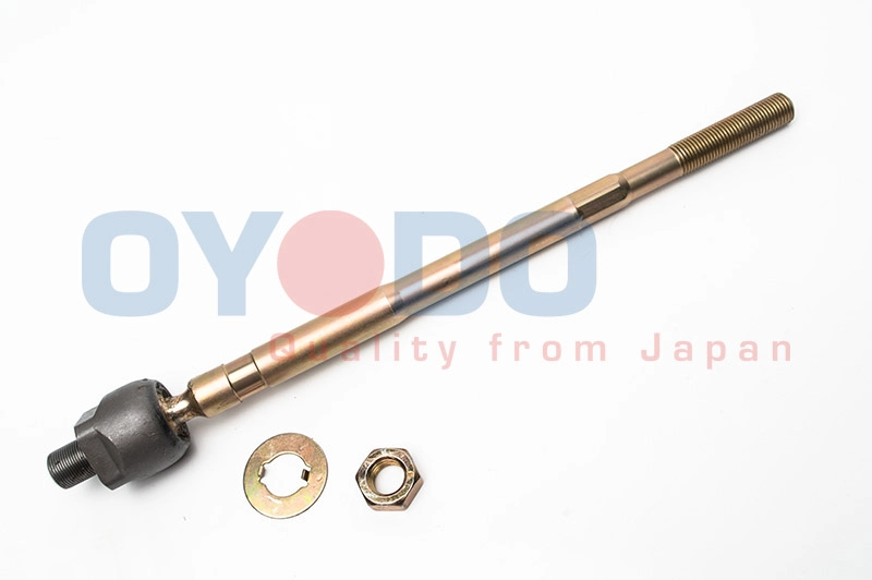 30K1035-OYO