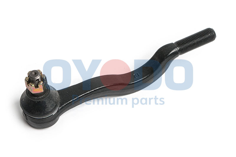 20K5006-OYO
