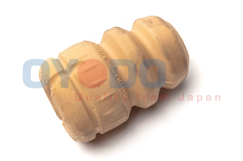 80A0322-OYO