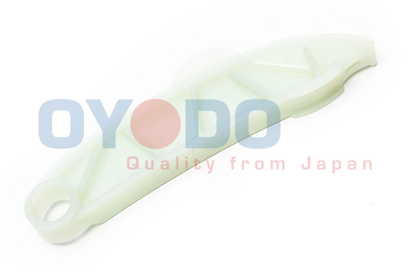 75R0508-OYO
