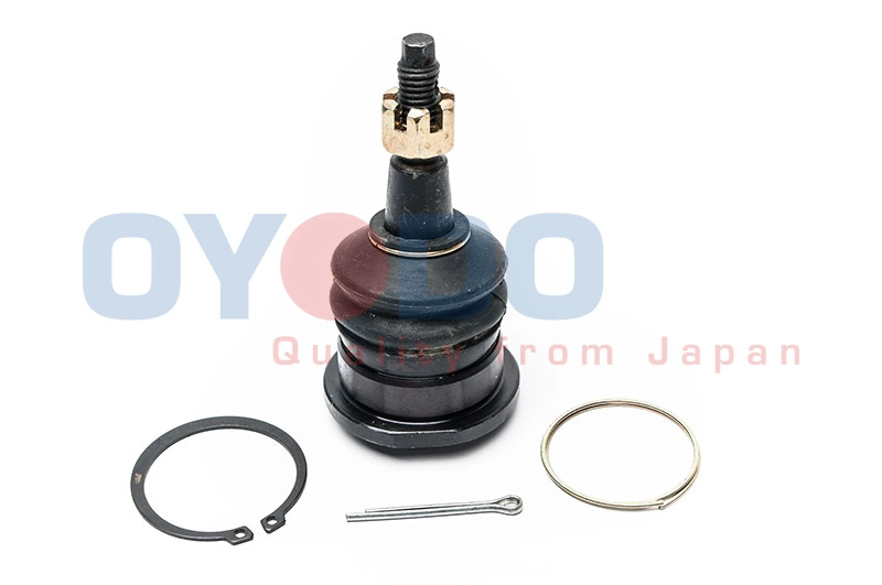 20Z0A03-OYO