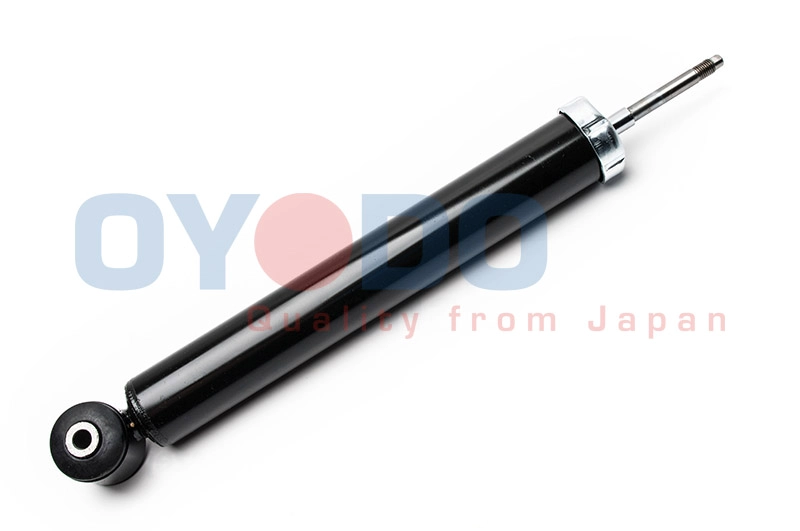 20A0019-OYO