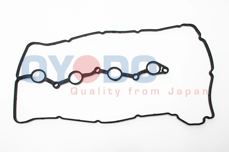 40U0318-OYO