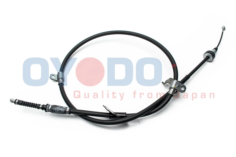 70H0407-OYO