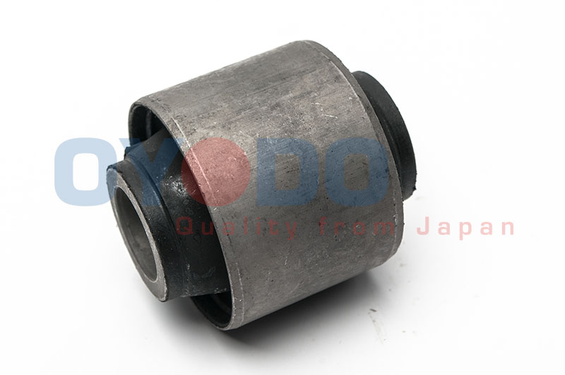40Z7010-OYO