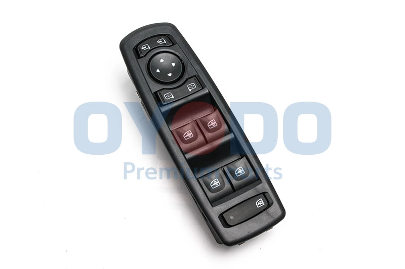 94B9040-OYO