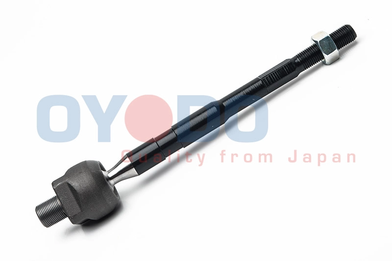 30K4021-OYO