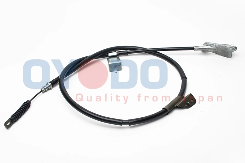 70H1127-OYO