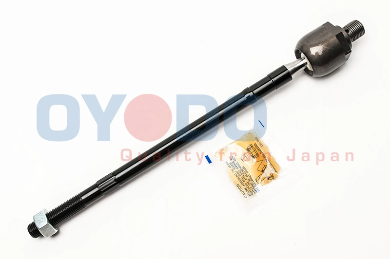 30K0520-OYO