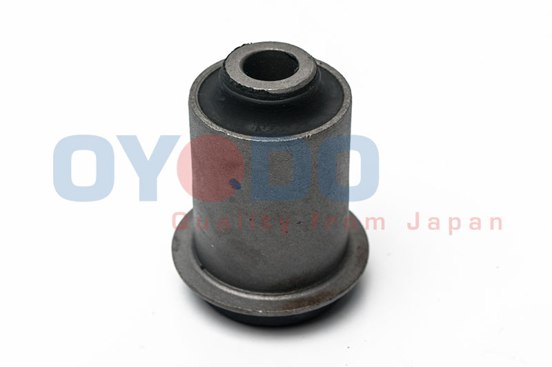 40Z3055A-OYO