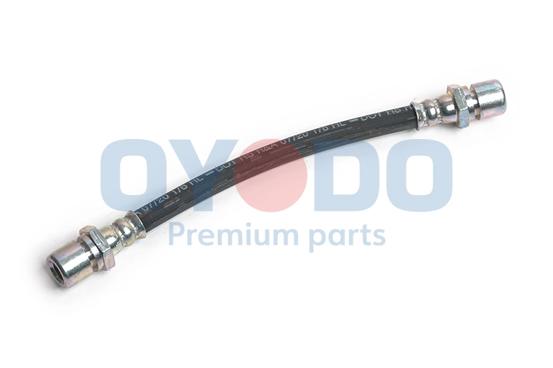 80H0018-OYO