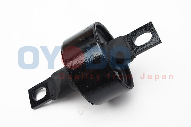 50Z4007A-OYO