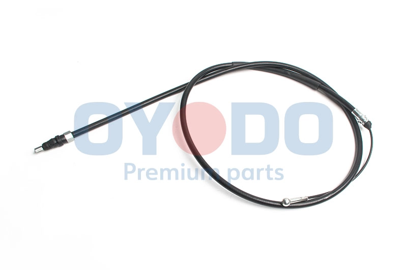 70H9028-OYO