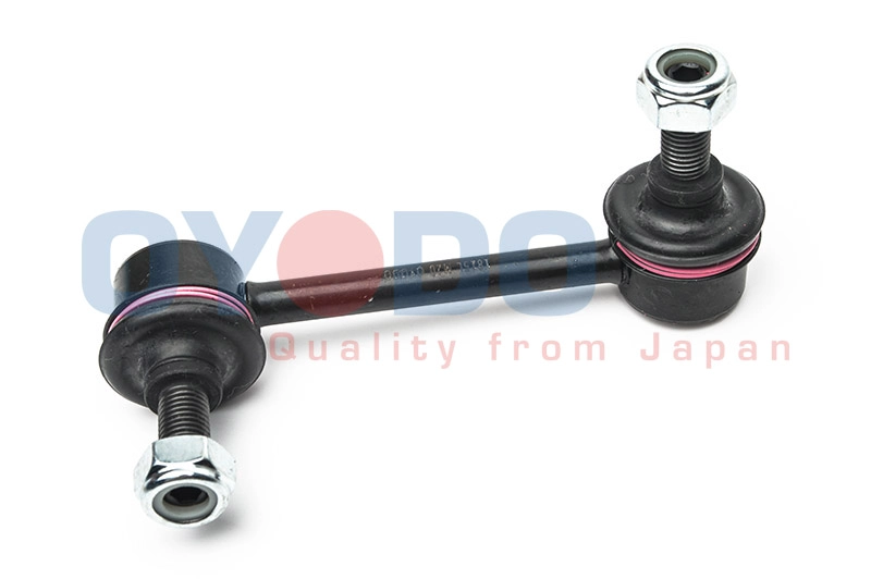 60Z3000-OYO